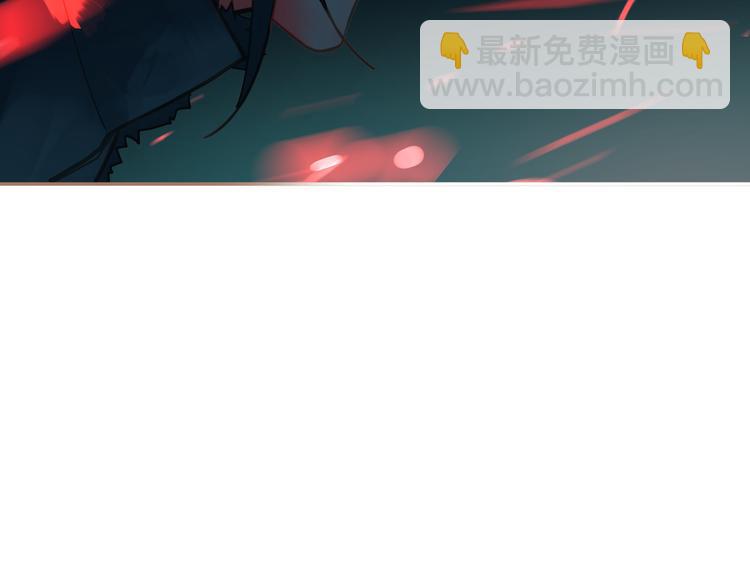 一代靈後 - 第12話 人世間（下）(2/3) - 2