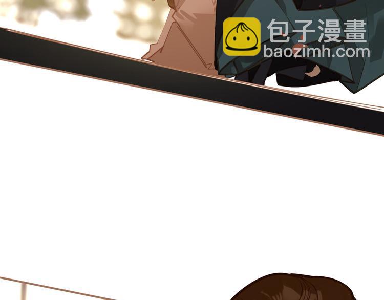 一代靈後 - 第14話 女人的戰場(3/3) - 6