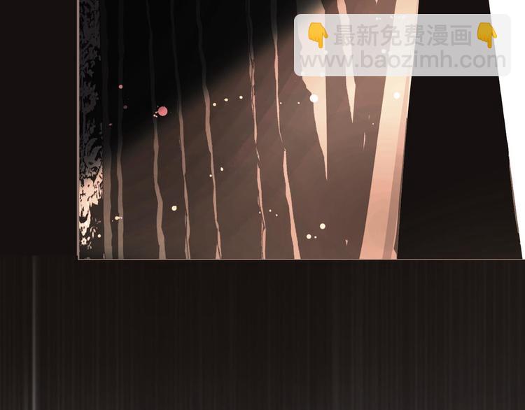 一代靈後 - 第14話 女人的戰場(1/3) - 7