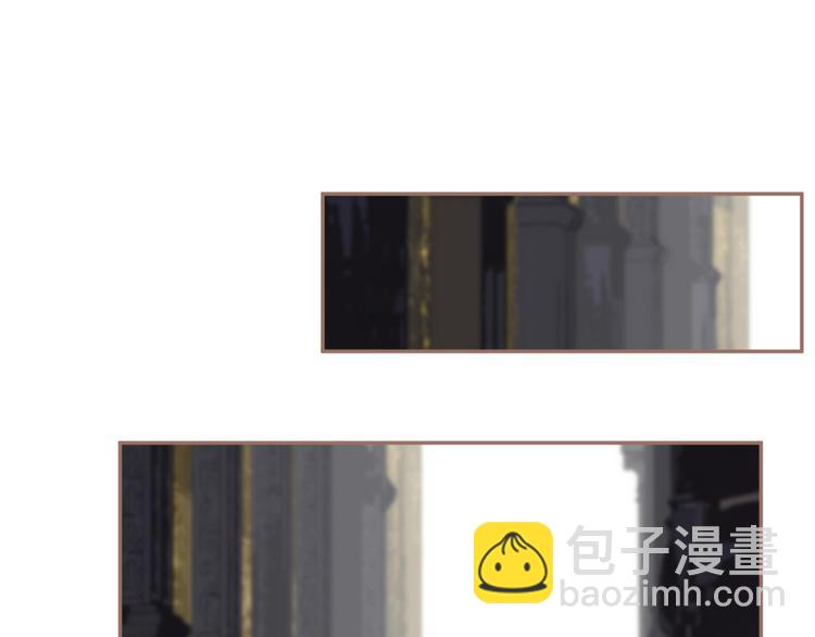 一代靈後 - 第14話 女人的戰場(2/3) - 8