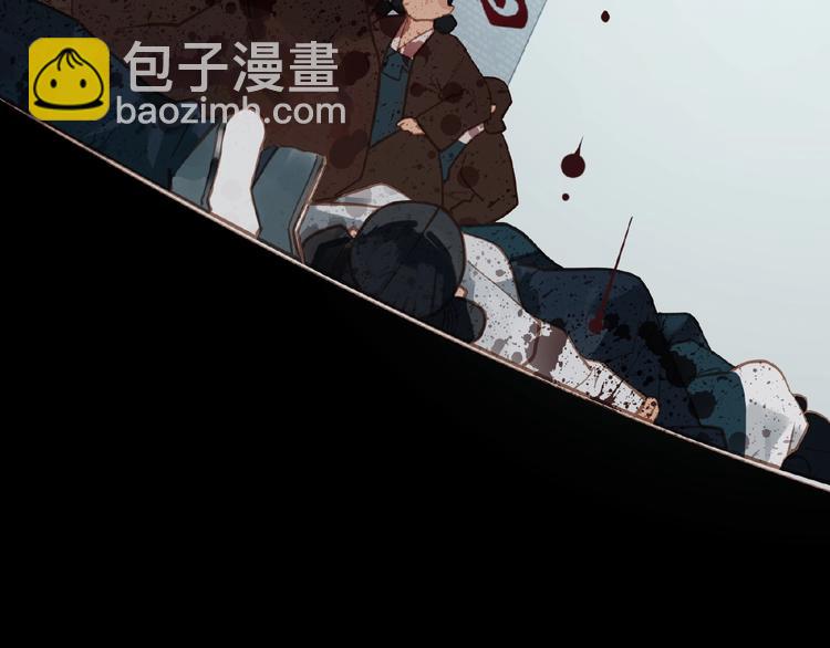 一代靈後 - 第16話 無名小輩(2/3) - 3