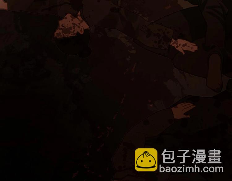 一代靈後 - 第18話 並肩作戰(3/3) - 2