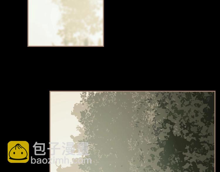 一代靈後 - 第18話 並肩作戰(2/3) - 2