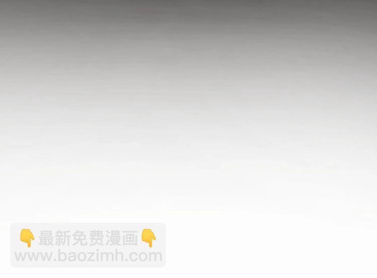 一代靈後 - 第18話 並肩作戰(2/3) - 4