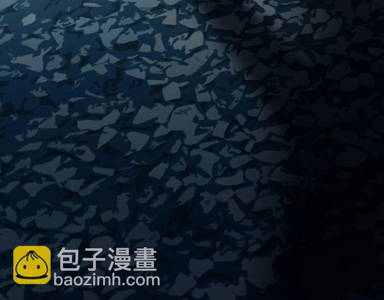 一代靈後 - 第24話 總有我在你身後(3/3) - 4