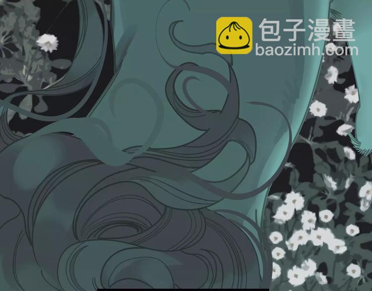 一代靈後 - 第8話 流淚的白髮男子(3/4) - 6