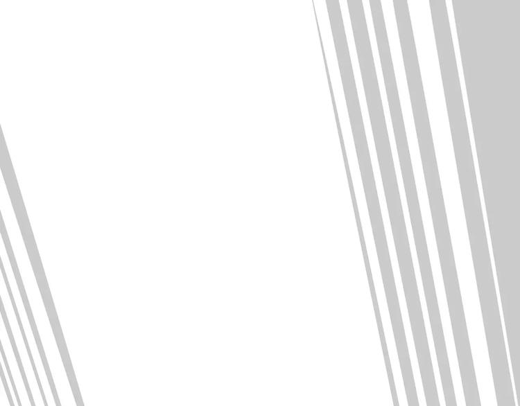 一代靈後 - 第8話 流淚的白髮男子(2/4) - 5