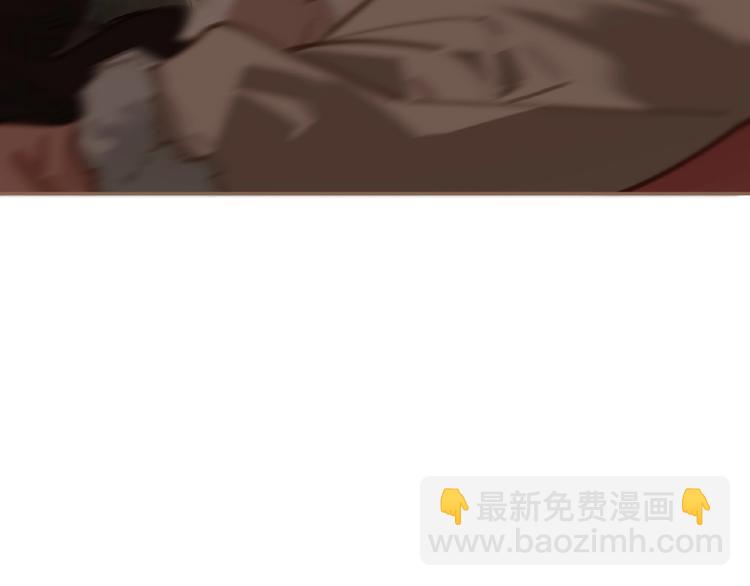 一代靈後 - 第34話 罷黜後位(1/2) - 7