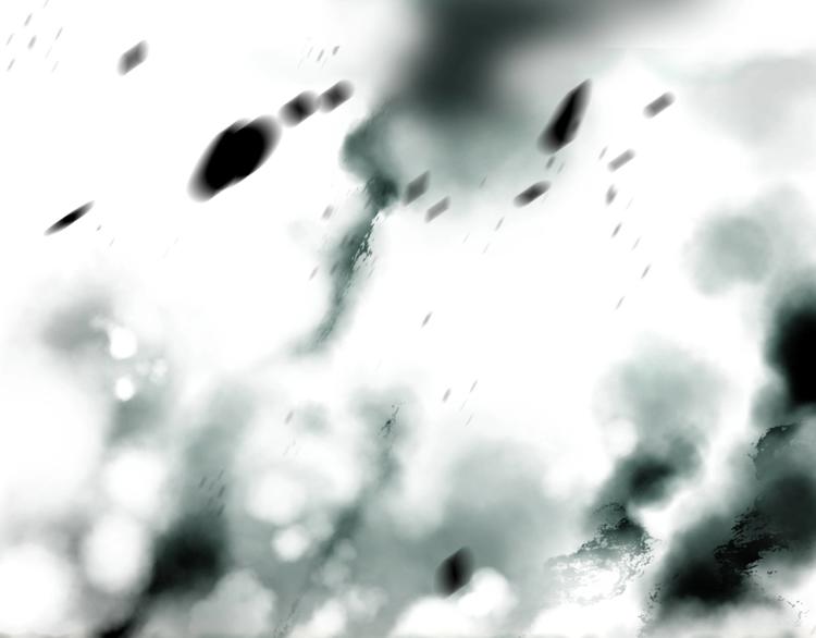 一代靈後 - 第36話 先皇的囑託(1/3) - 1