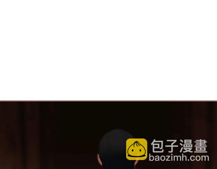 一代靈後 - 第38話 打掃戰場(1/3) - 3