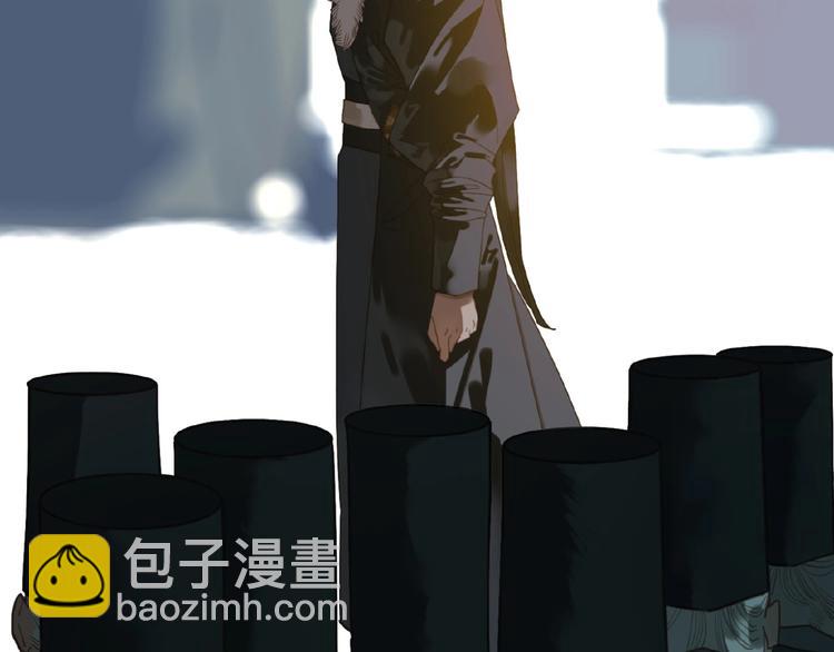 一代靈後 - 第38話 打掃戰場(2/3) - 6