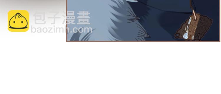 一代靈後 - 第38話 打掃戰場(2/3) - 5