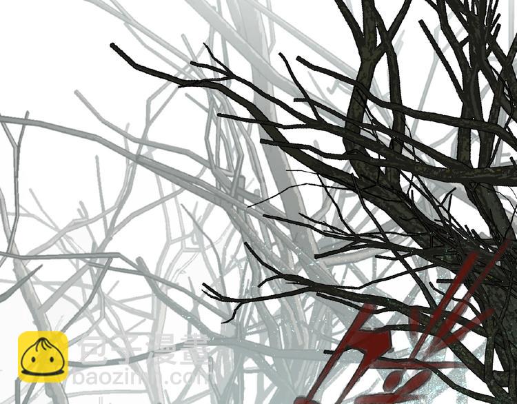 一代靈後 - 第40話 宿命的註腳(2/2) - 8