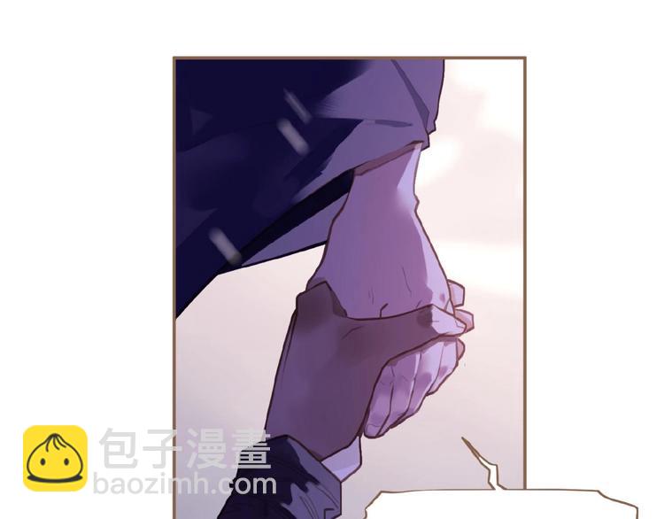 一代靈後 - 第48話 博弈(1/3) - 7