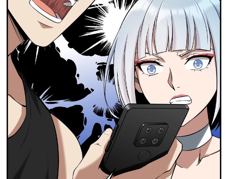 第11话 全城搜寻(1/3)-第12话