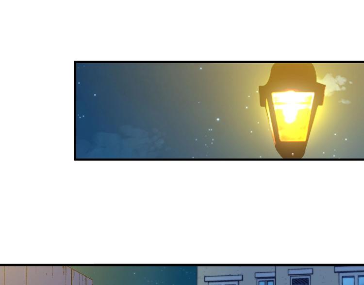 第11话 全城搜寻(1/3)-第12话