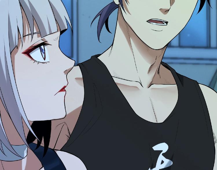 第11话 全城搜寻(1/3)-第12话