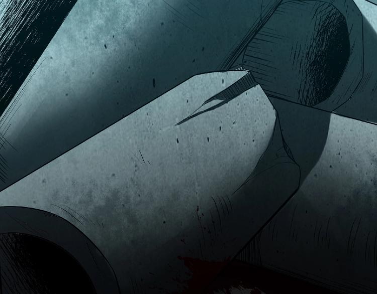 第11话 全城搜寻(1/3)-第12话