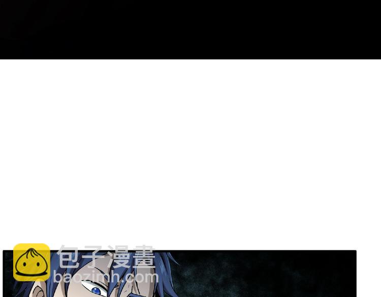 第11话 全城搜寻(1/3)-第12话