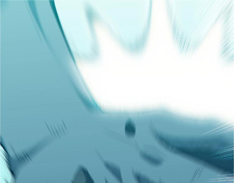 第13话 男女搭配(1/3)-第14话