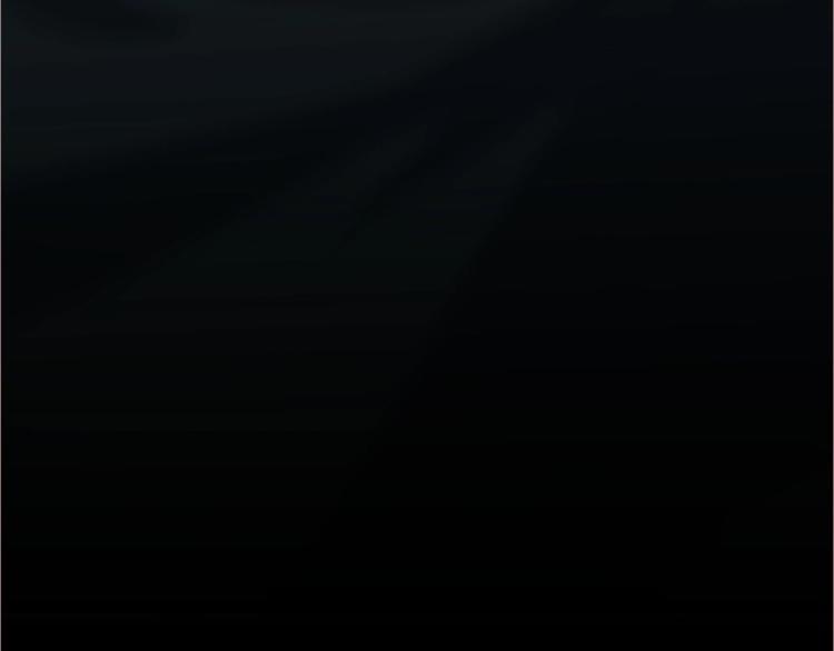 第13话 男女搭配(1/3)-第14话