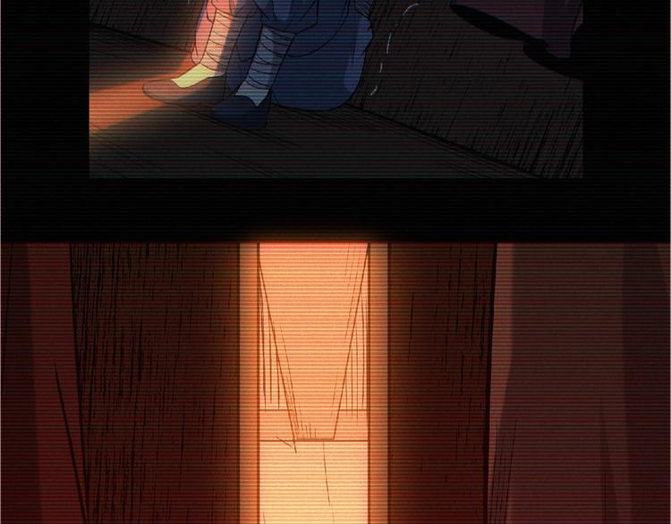 第13话 男女搭配(1/3)-第14话