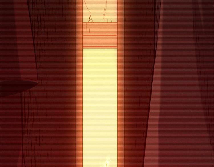 第13话 男女搭配(1/3)-第14话