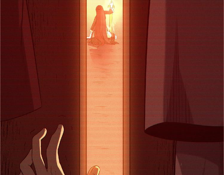 第13话 男女搭配(1/3)-第14话