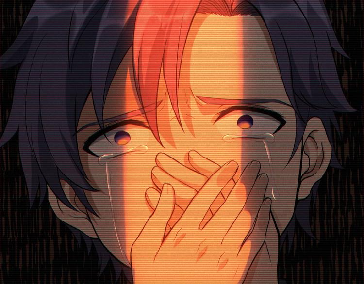 第13话 男女搭配(1/3)-第14话