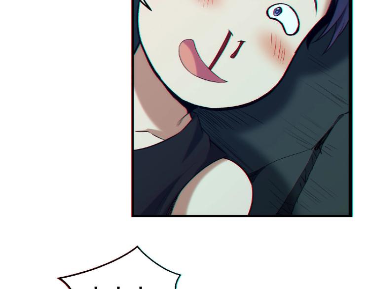 第13话 男女搭配(1/3)-第14话