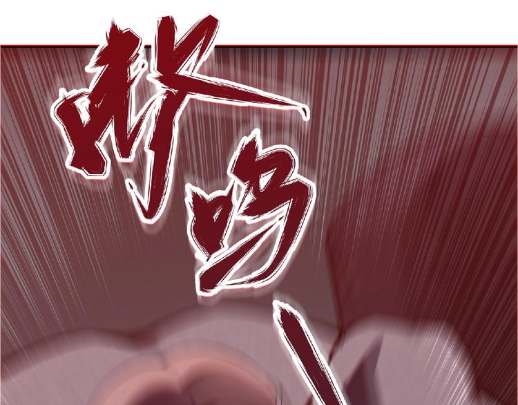 第13话 男女搭配(1/3)-第14话