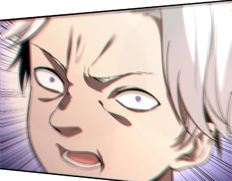 第15话 猛火(1/4)-第16话