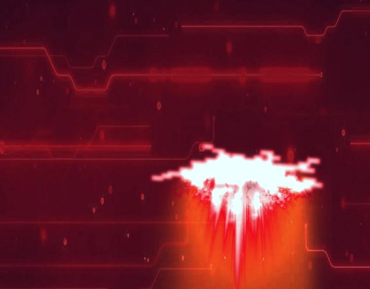 第17话 新的开始(1/4)-第18话