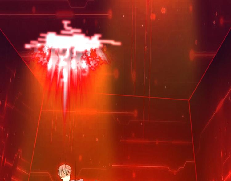 第17话 新的开始(1/4)-第18话