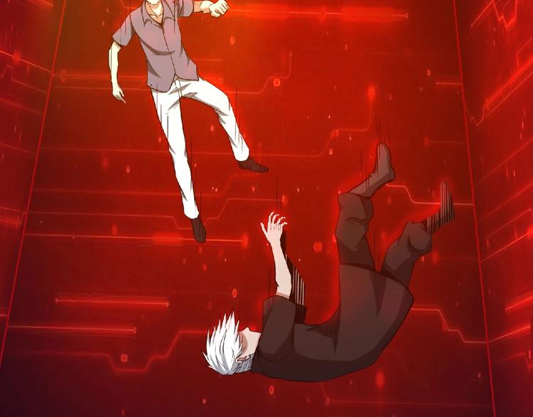 第17话 新的开始(1/4)-第18话