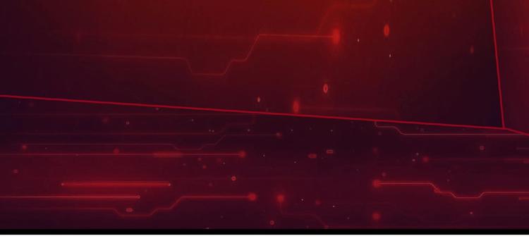 第17话 新的开始(1/4)-第18话