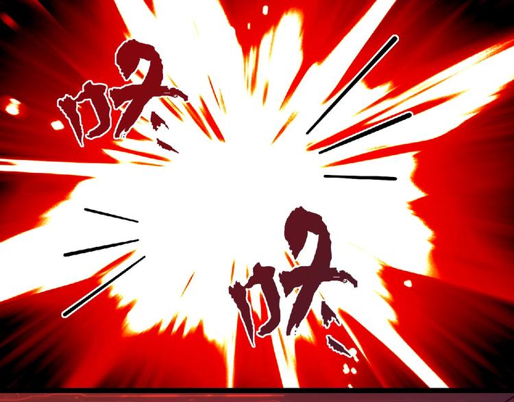 第17话 新的开始(1/4)-第18话