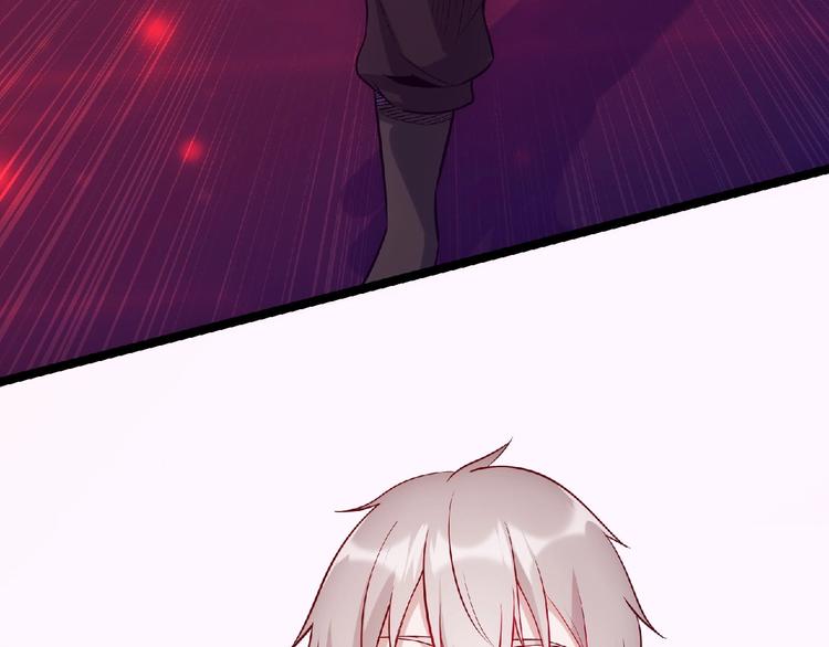 第17话 新的开始(1/4)-第18话