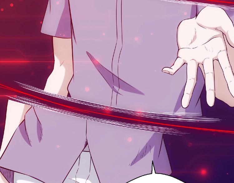 第17话 新的开始(1/4)-第18话