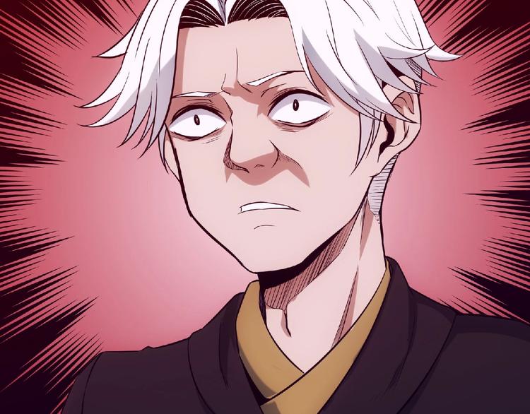 第17话 新的开始(1/4)-第18话