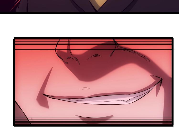 第17话 新的开始(1/4)-第18话