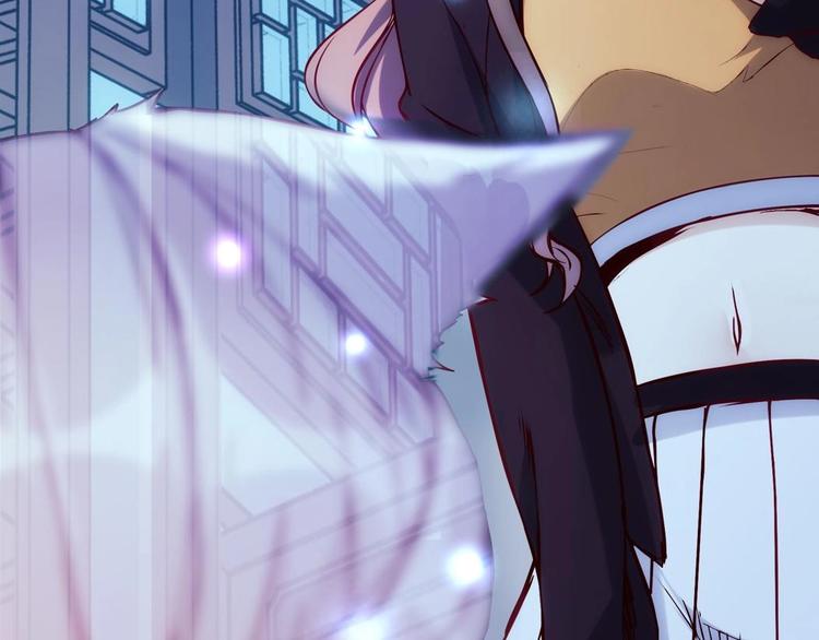 第3话 狐妖之恋(1/4)-第4话