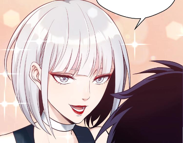 第9话 不速之客(1/3)-第10话