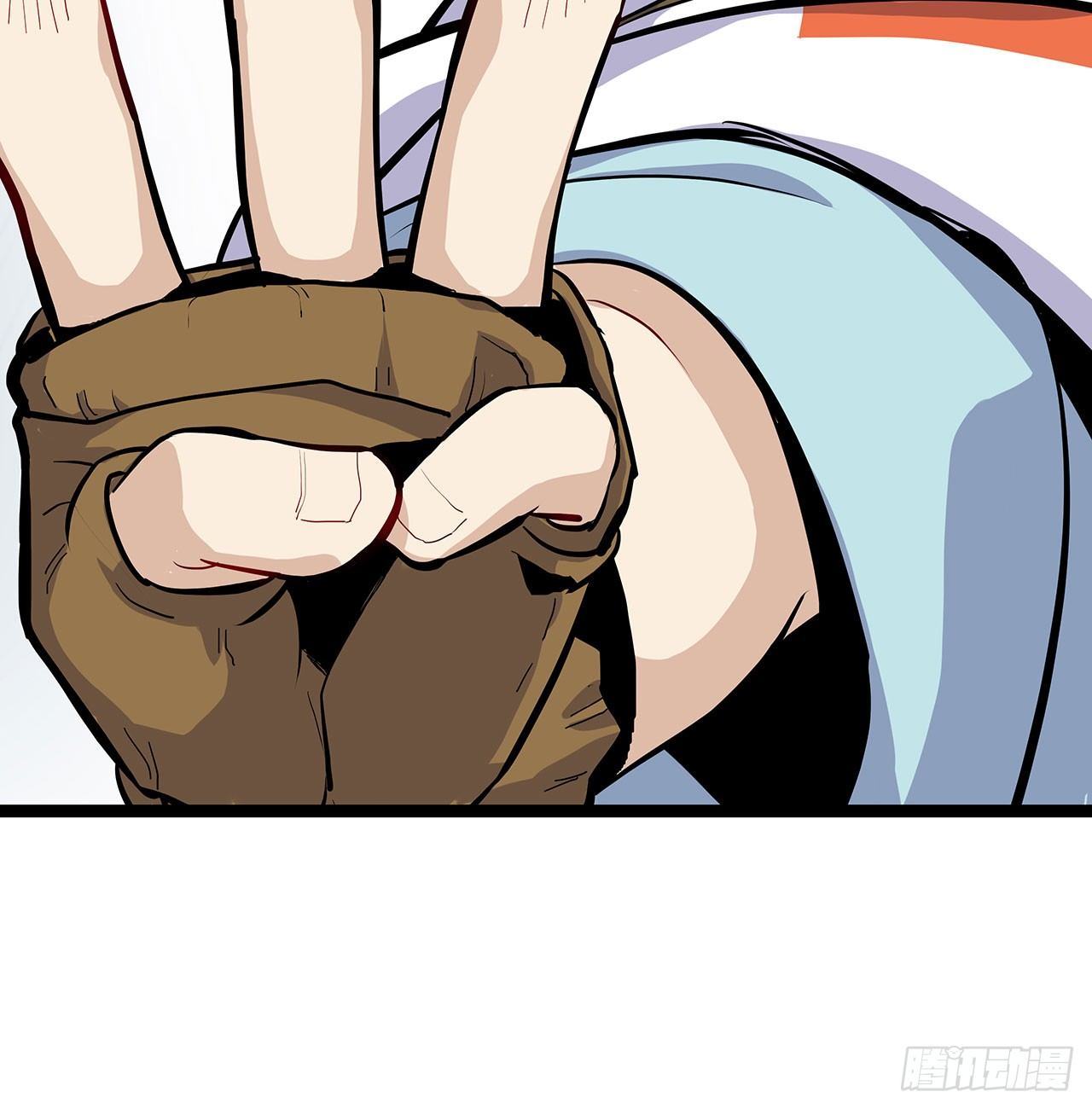 第一话(1/2)-第2话