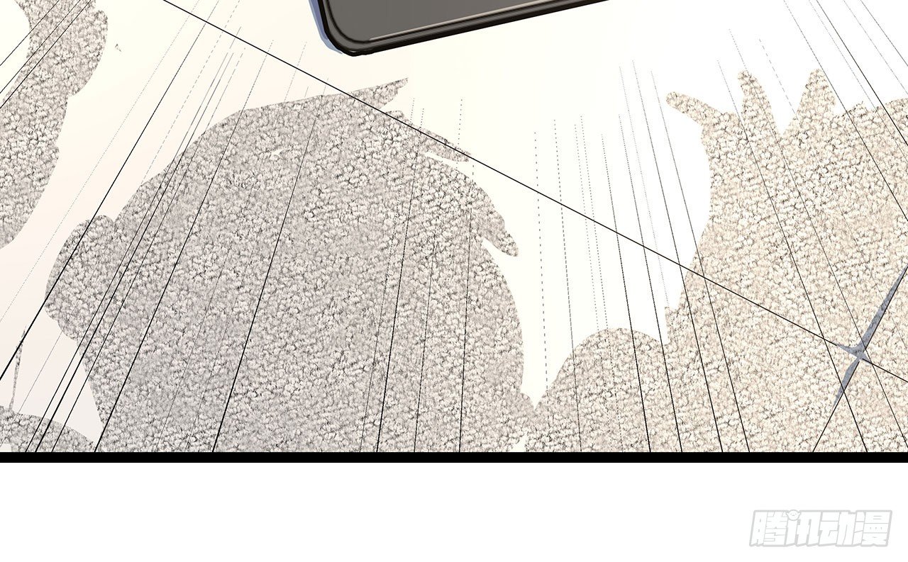 第一话(1/2)-第2话