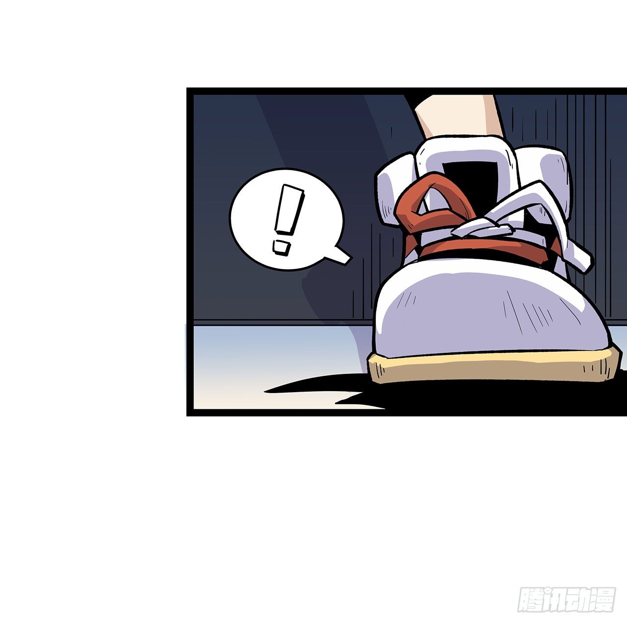 第一话(1/2)-第2话