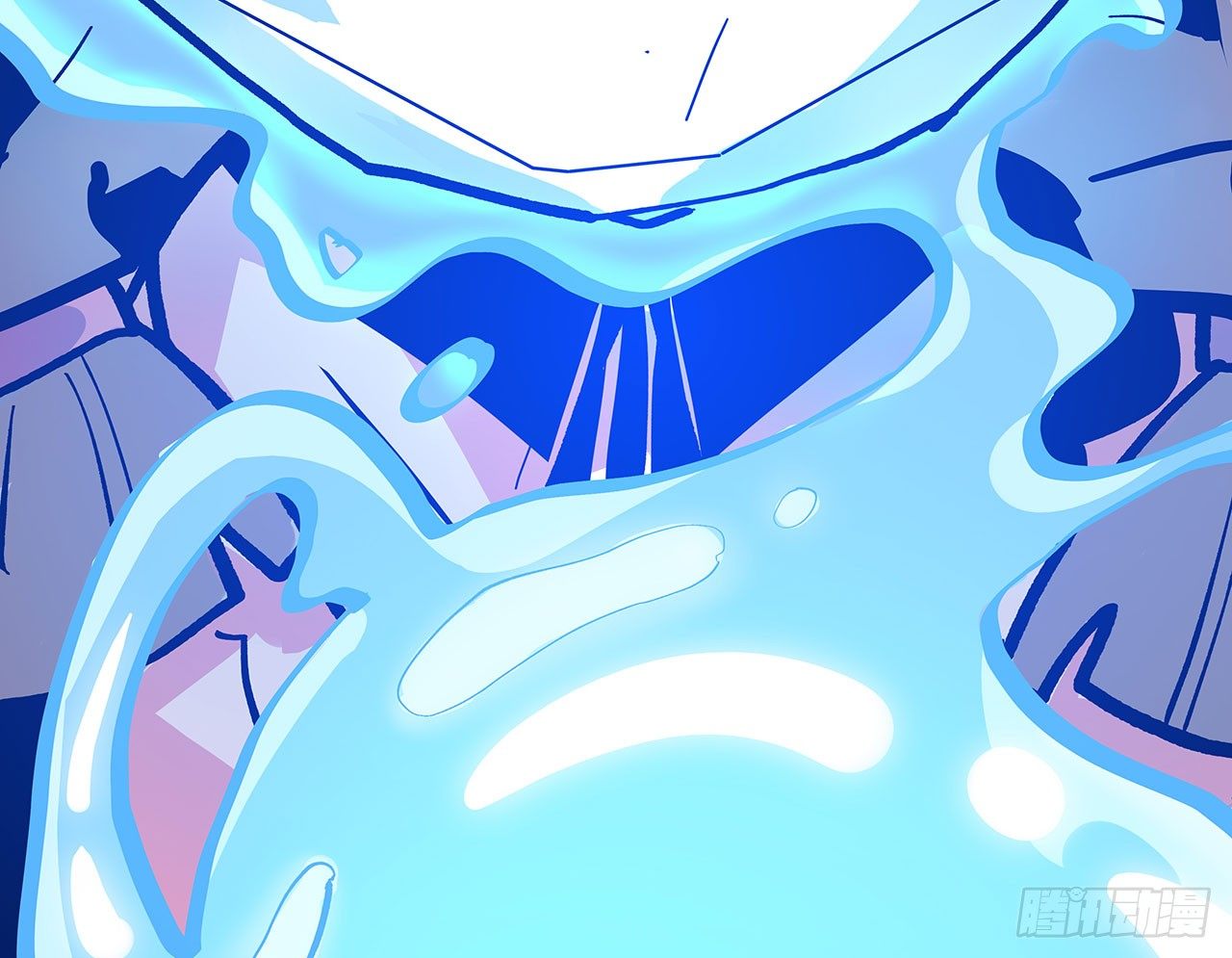 第十话(1/2)-第12话