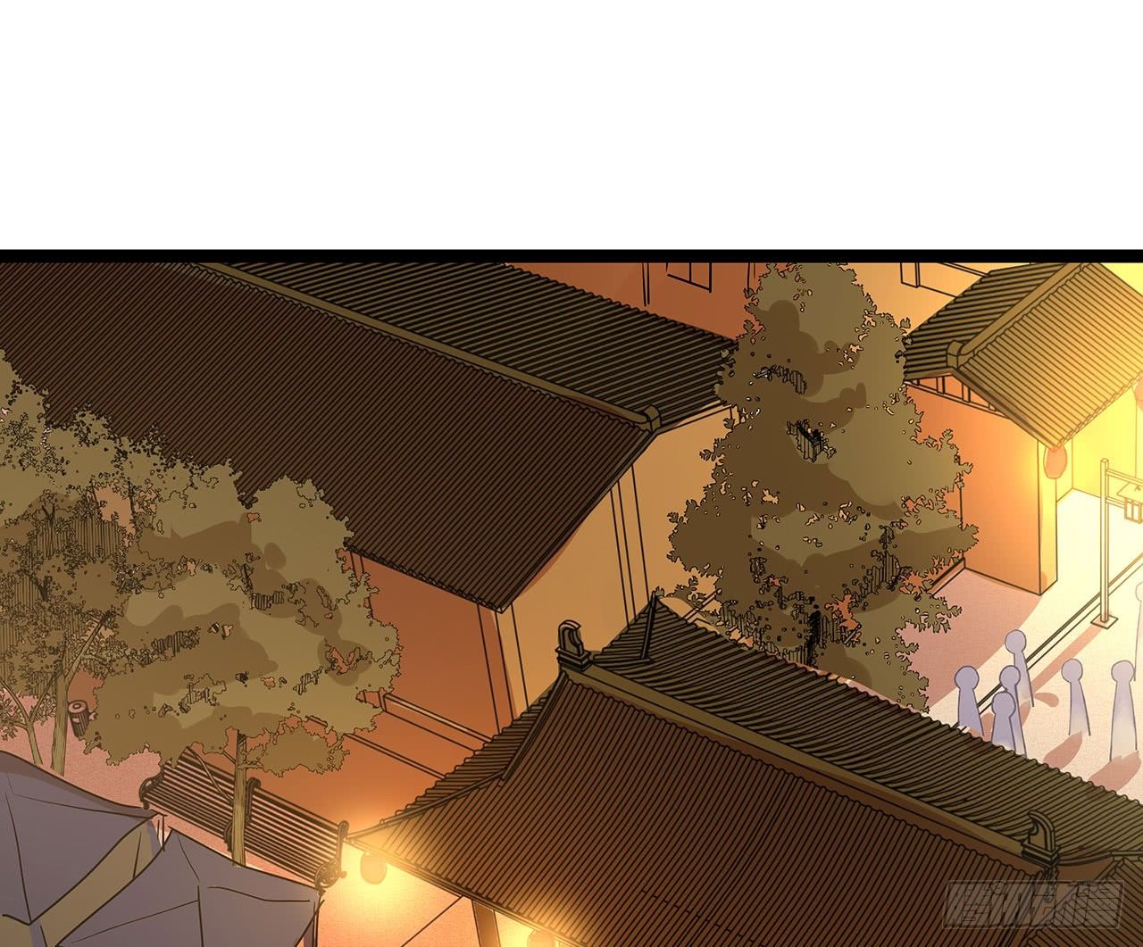 第十二话(1/2)-第14话