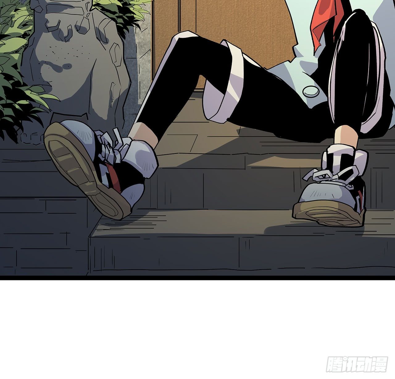 第十二话(1/2)-第14话