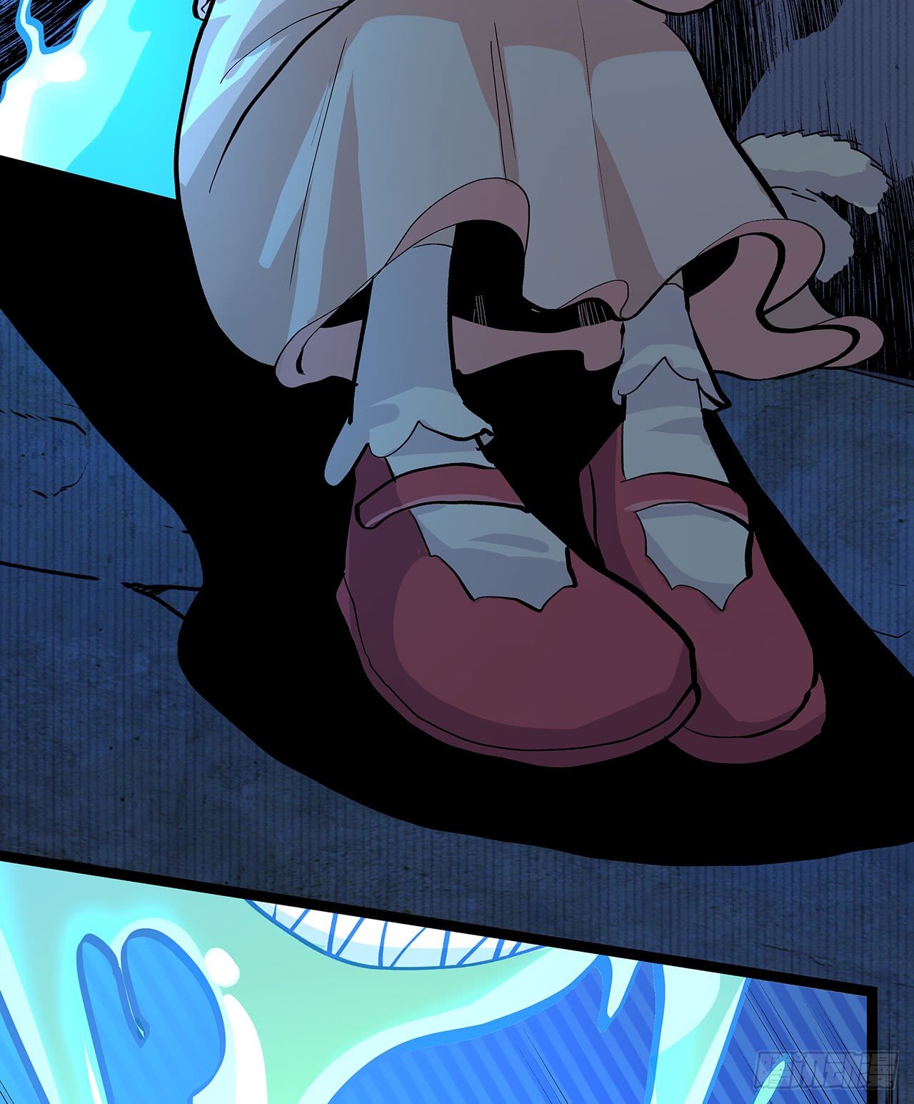 第十二话(1/2)-第14话